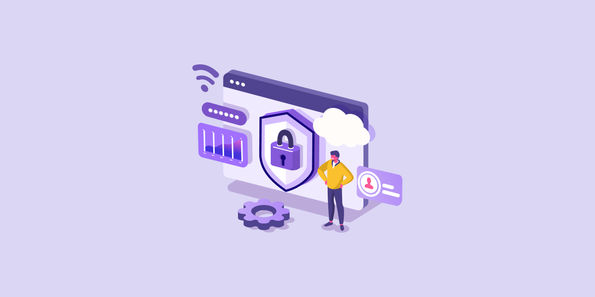 What We’d Need to Remember after Cybersecurity Awareness Month